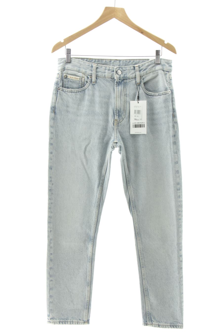 Jeans Calvin Klein de la taille 40