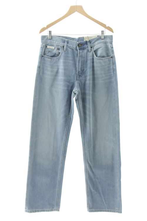 Jeanshose