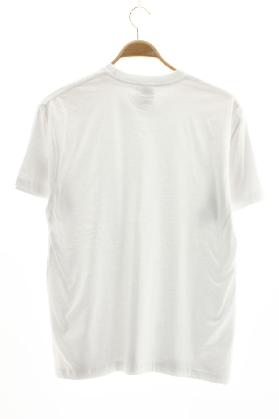 Camiseta de Stedman de la talla XL