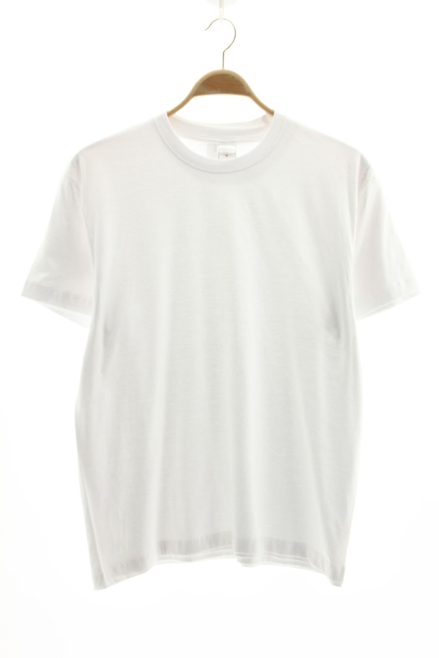 Camiseta de Stedman de la talla XL