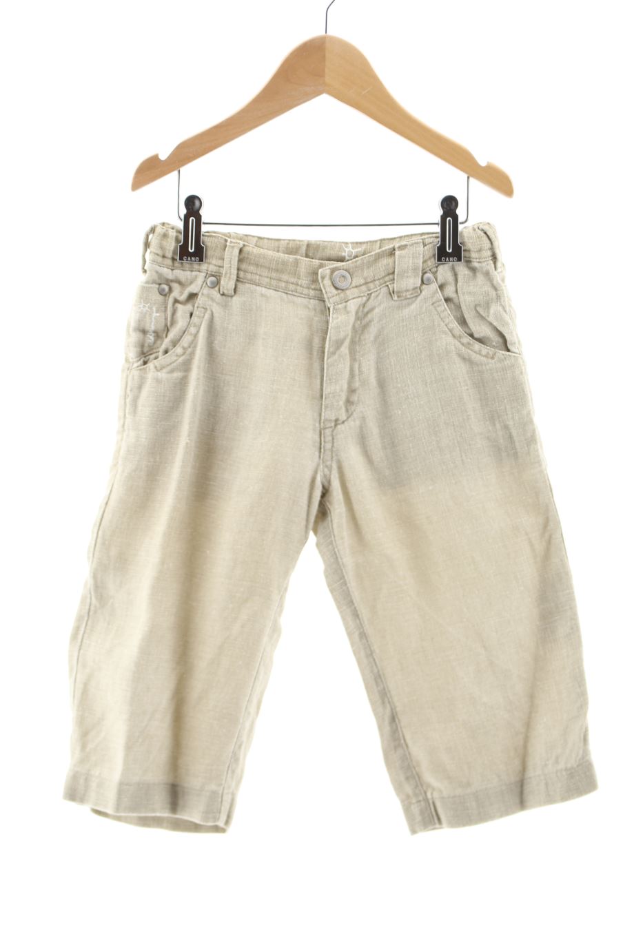 Pantalon Adolfo Dominguez de la taille 4 ans de seconde main