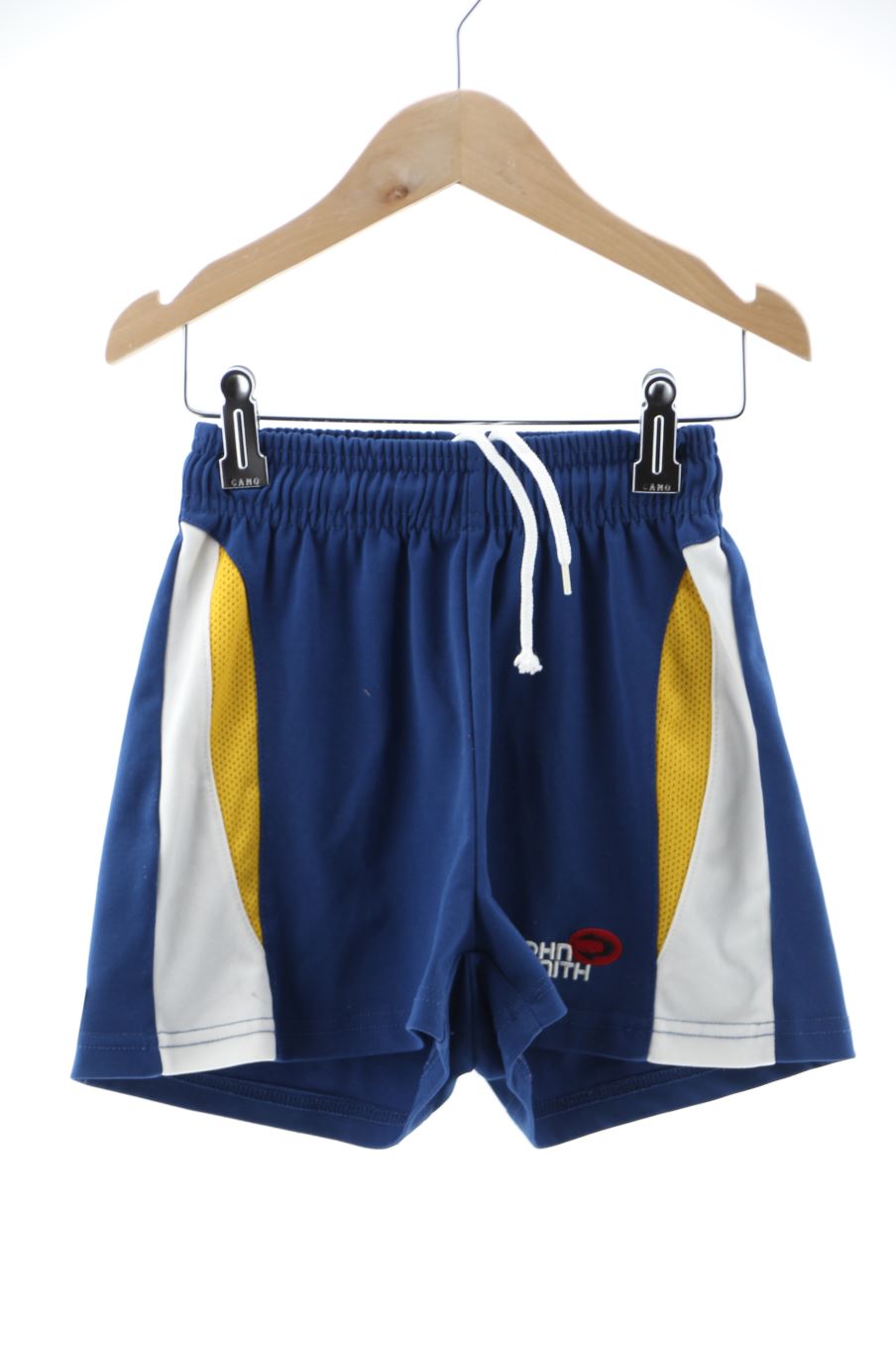 Pantalon de deporte de John Smith de la talla 4 años de segunda mano