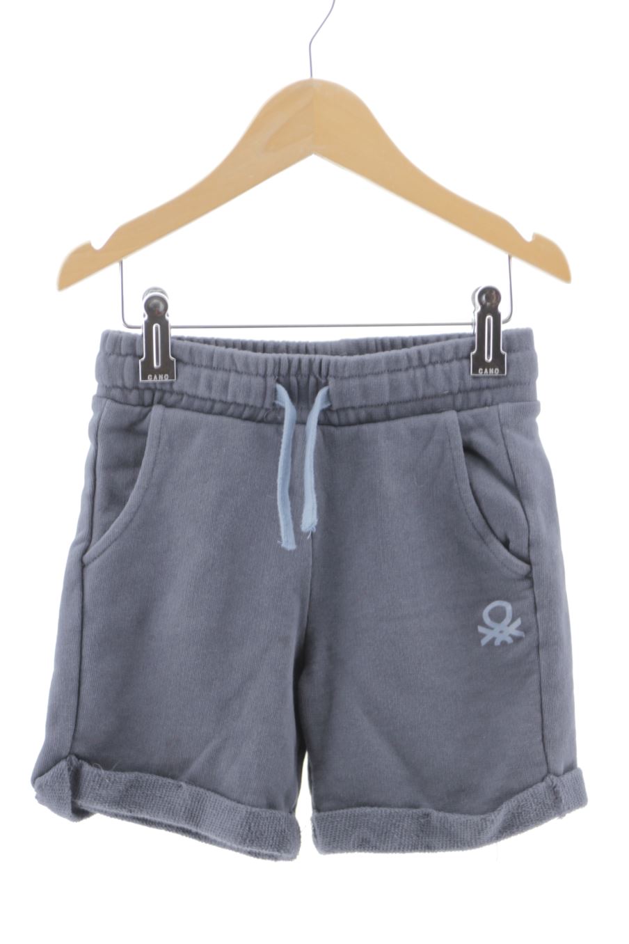 Pantalon de deporte de Benetton de la talla 3 años de segunda mano