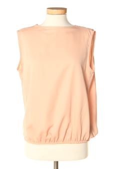Top S Made in spain