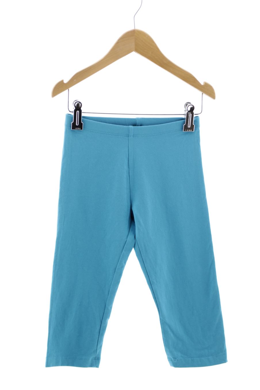 Legging Palomino (C&A) de la taille 8 ans de seconde main