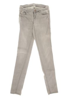 Jeans 36 Promod, foto 1 di 2