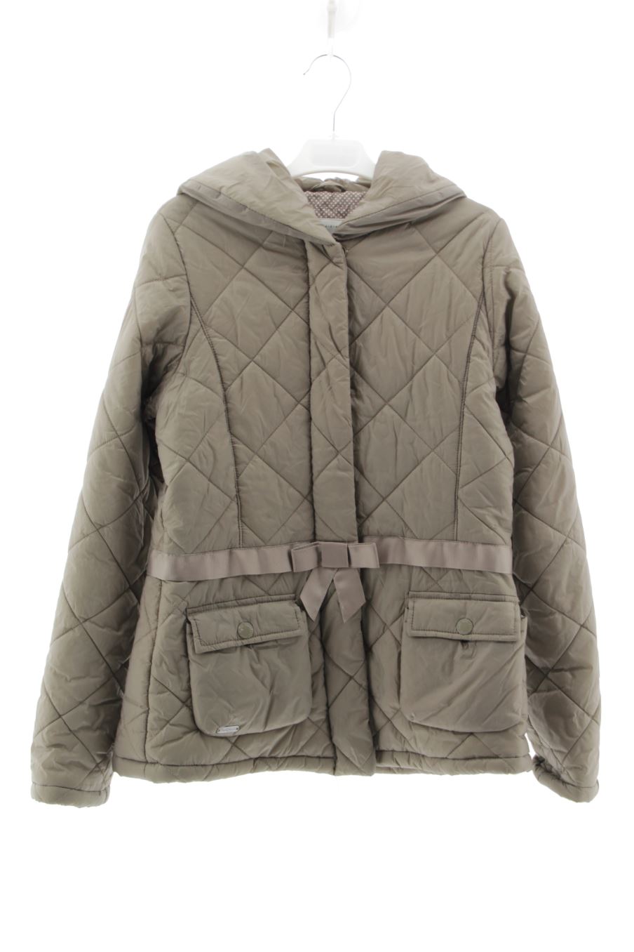 Cazadora de Pepe Jeans de la talla 16 años de segunda mano