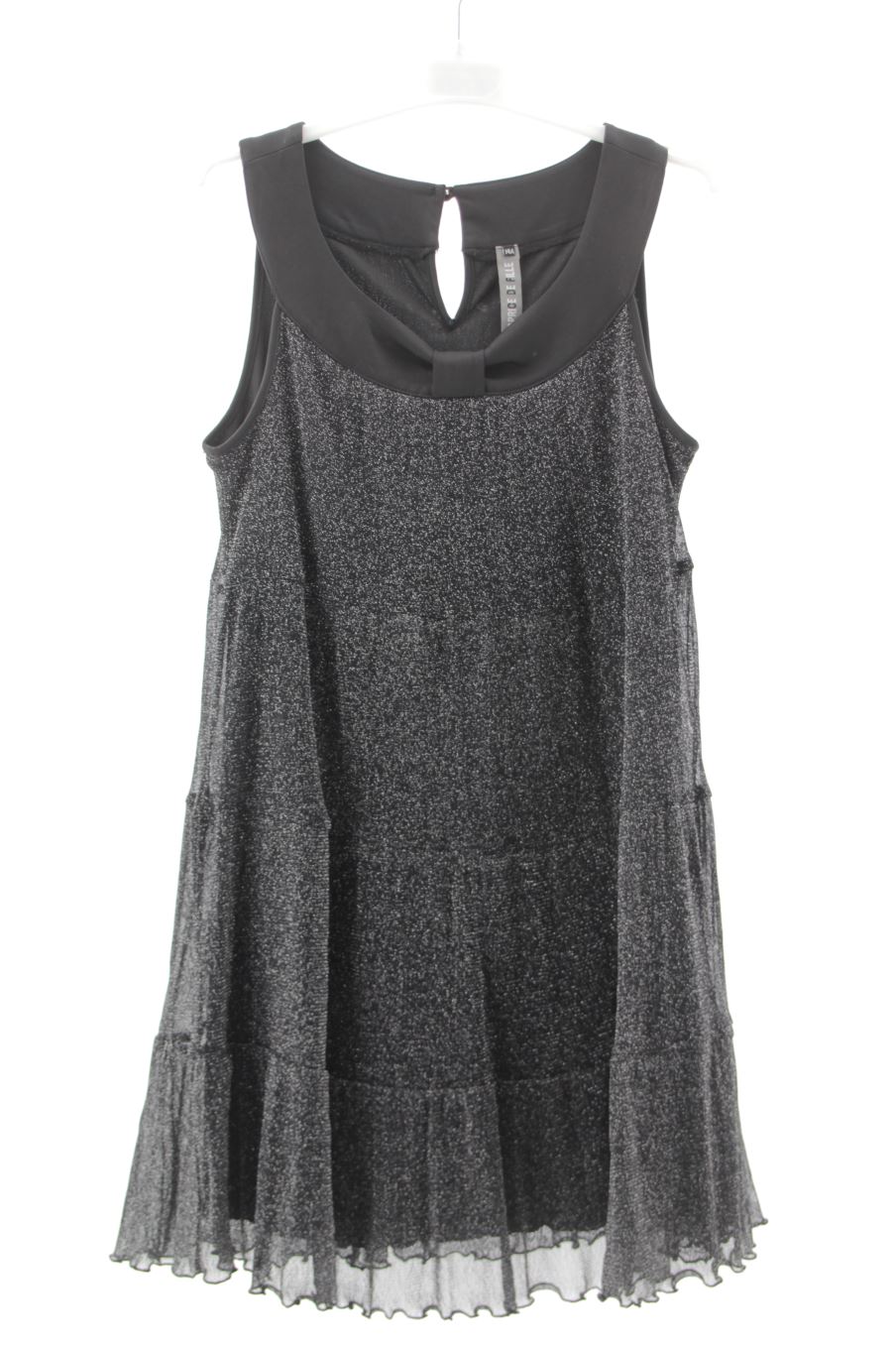 Vestido de Caprice de fille de la talla 14 años de segunda mano