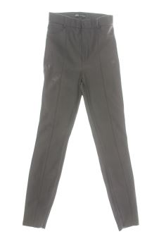 Pantaloni XS Zara, foto 1 di 2