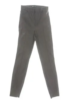 Hose XS Zara, Foto 1 von 2