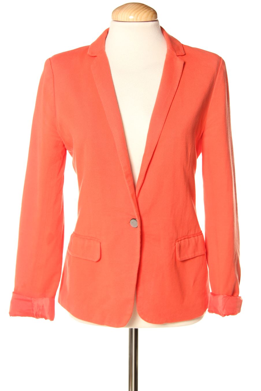 Blazer Camaieu