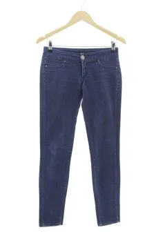 Jeans 36 Mango, Foto 1 von 2
