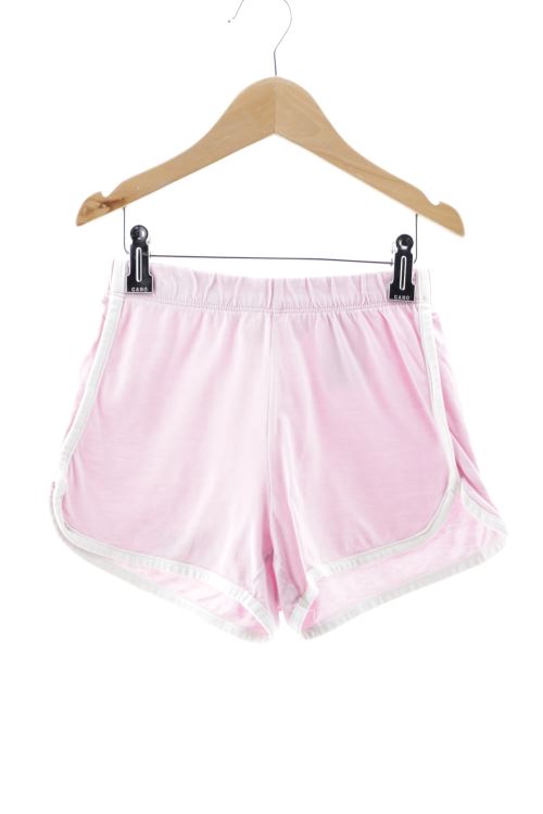 Pantalon Sport
