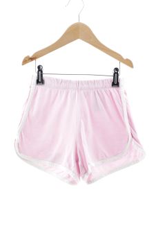Casual hosen 116 H&M
