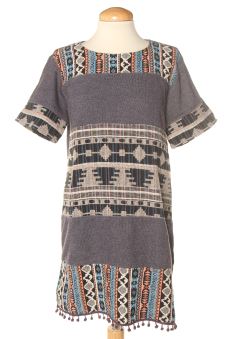 Robe casual S Dodo