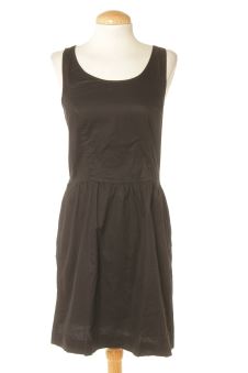Vestido casual M My Little Poesy, foto 1 de 2