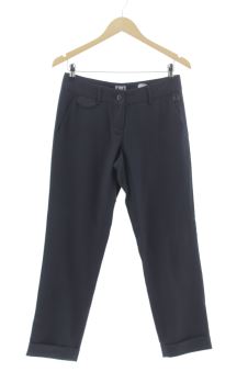 Hose 36 U (by Adolfo Dominguez)