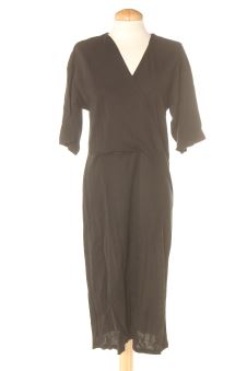 Robe casual S Zara, photo 1 sur 2