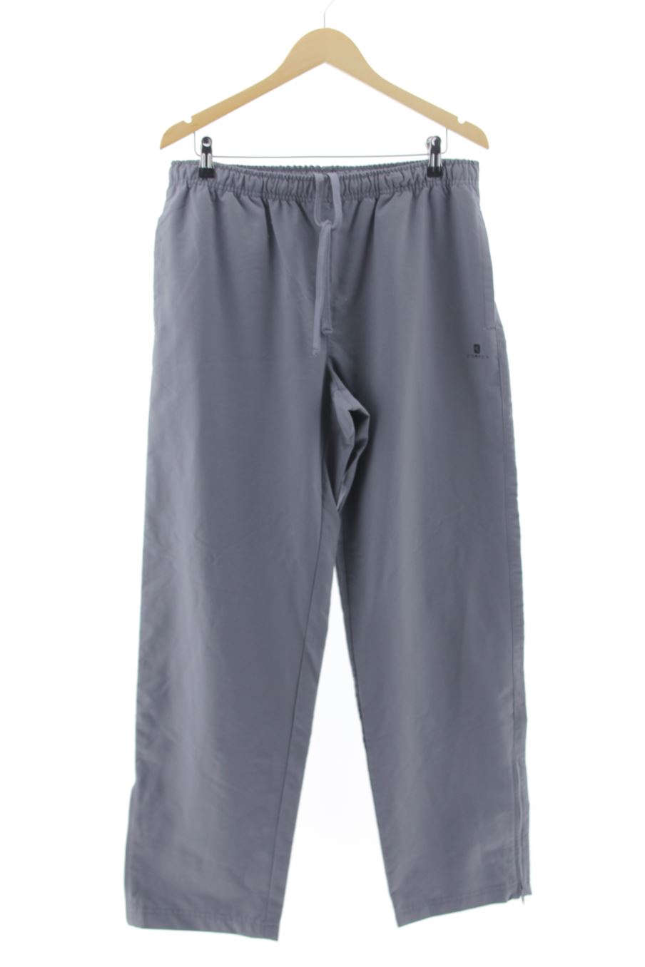 Pantalon de deporte de Domyos (DECATHLON) de la talla 44