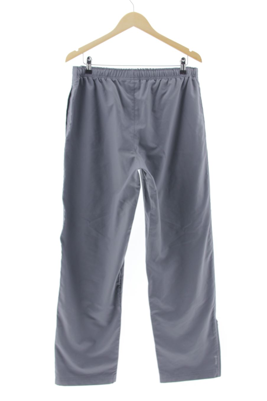 Pantalon de deporte de Domyos (DECATHLON) de la talla 44