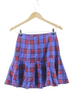 Aufwändiger Rock 36 ASOS