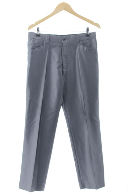 Pantaloni