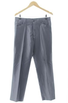 Pantalons 42 PERCENTIL, photo 1 sur 2