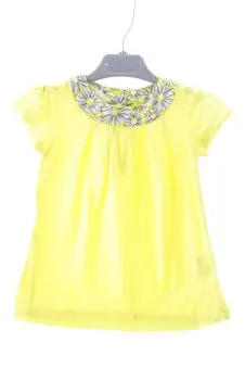 Camiseta 18 meses Prenatal