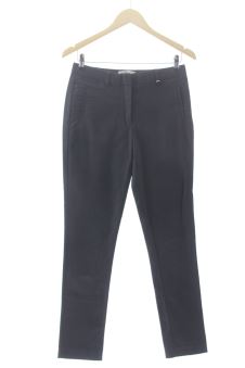 Pantalon 38 Amitié