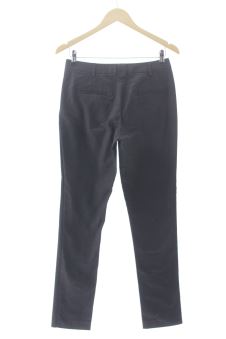 Pantalon 38 Amitié