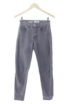 Jeans 36 Pull & Bear, foto 1 di 2