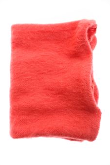 Pelz-oder Fashionkragen Einzelgröße PERCENTIL