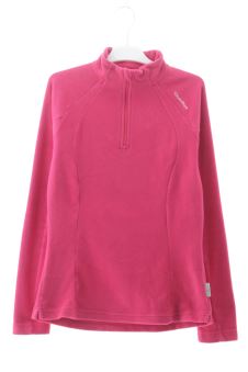 Sweatshirt 170 Quechua (DECATHLON)