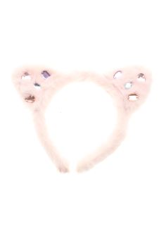 Serre-tête 49 cms PERCENTIL