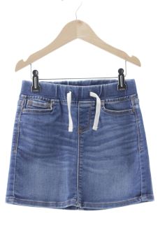 Jupe 6 ans Gap