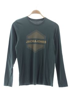 Camiseta manga larga XS Jack & Jones (JJXX)