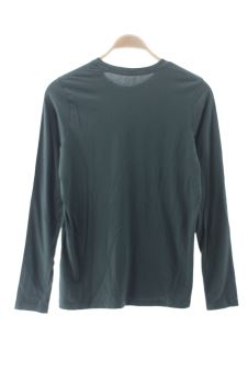 Camiseta manga larga XS Jack & Jones (JJXX)