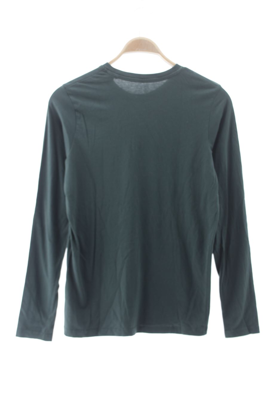 Camiseta manga larga de Jack & Jones (JJXX) de la talla XS