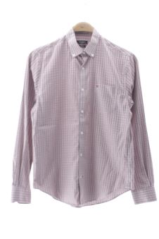 Chemise M Pedro del Hierro