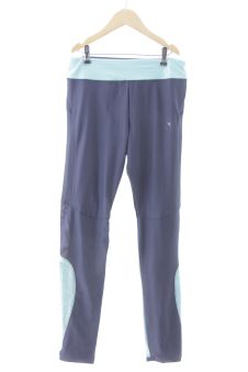 Legging 13 años Decathlon