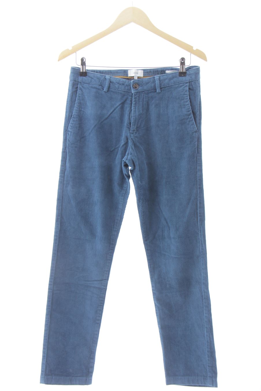 Pantalon largo de Jules de la talla 36
