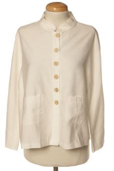 Hemd 38 Elisa Rivera