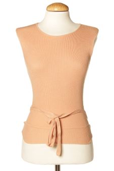 Top M Zara, photo 1 sur 2