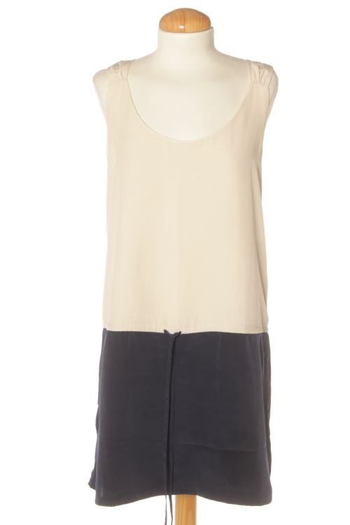 Vestito casual