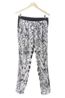 Casual Hose M Vila, Foto 1 von 2