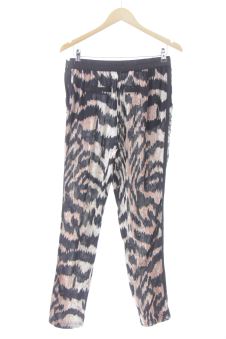 Pantalon Casual M Vila