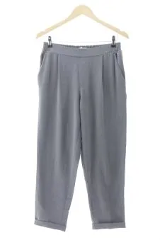 Pantalón M Pull & Bear, foto 1 de 2