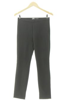 Pantaloni M Zara, foto 1 di 2