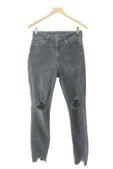 Jeans 38 H&M, foto 1 di 2
