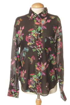 Camicia M Desigual, foto 1 di 2